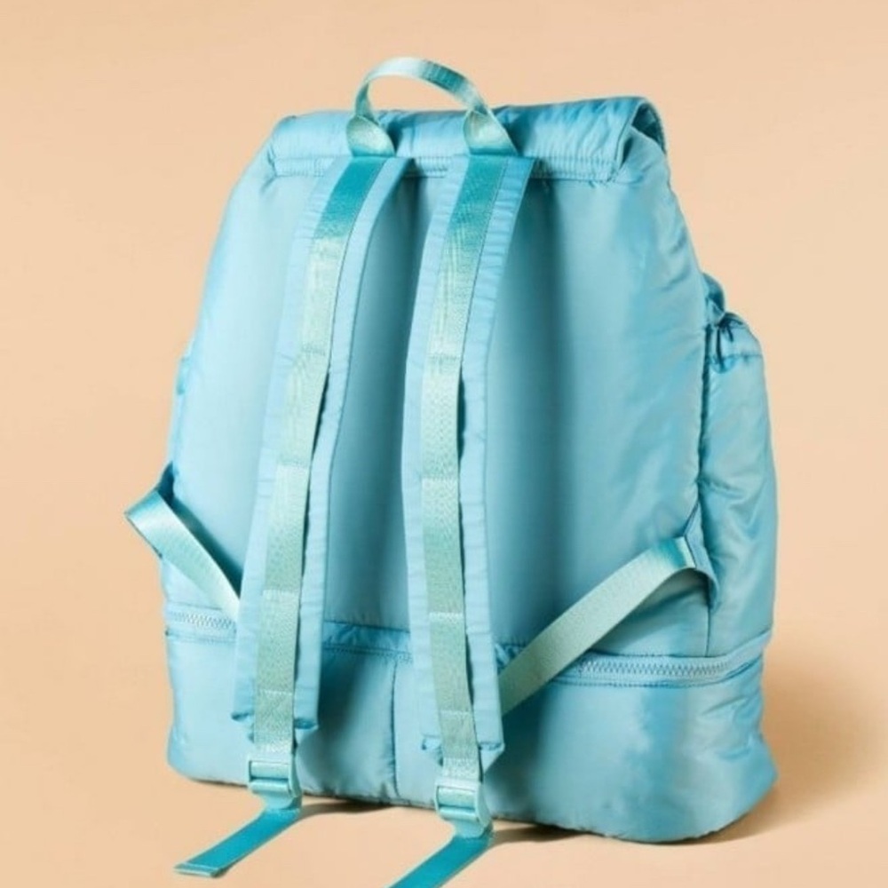 Blogilates Backpack - Picture 2 of 2